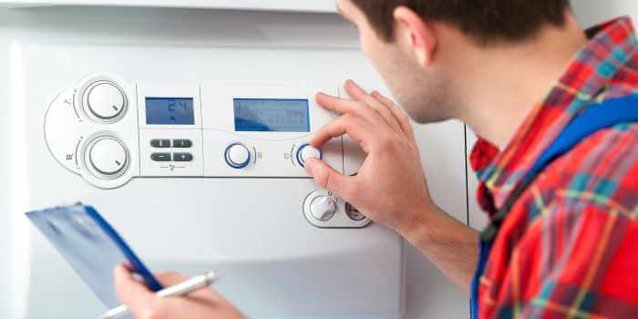 What Should You Know Before Buying Combi Boiler